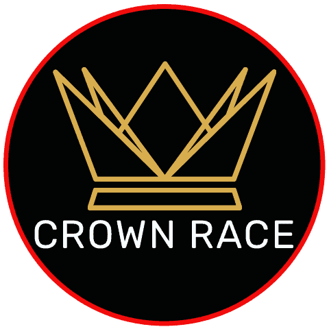 crown-race.com – Ride Your Ride